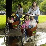 wheelbarrow-bikes wheelbarrow-bikes