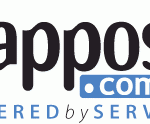zappos_logo_2007