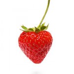 strawberry freezer jam strawberry freezer jam
