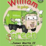 william_green william_green