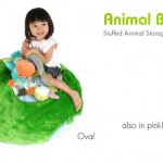 animal-bag