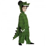 dinosaur