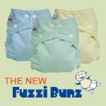 fuzzibunz fuzzibunz