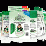 natures-guardian