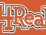 4-real-foods