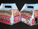 GreenandCleanMom.org Giveaway