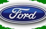 fordgreen