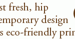 fresh_hip_eco