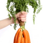 istock_000006630968xsmall