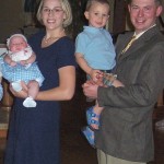 our-family-2 our-family-2
