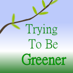 tryingtobegreenericon