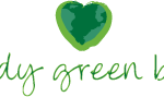 goody-green-bag-logo
