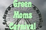 green-moms-carnvial green-moms-carnvial