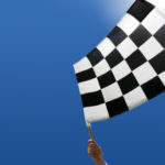 istock_000005523803xsmall