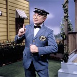 mcfeely mcfeely