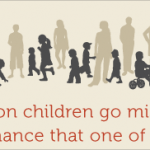 missing-children missing-children