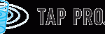 tap-project