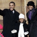 barack-obama-family-5