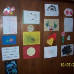 blog-004 blog-004