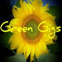 greengigslogobutton