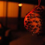 pomander500