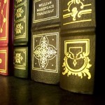 books500