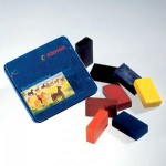 stockmar-wax-crayons