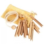 yesteryear-clothespins