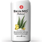 skin-md