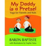 yoga-for-dads yoga-for-dads