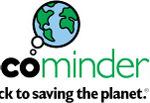 eco_logoandtag