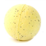 lemonppy1_bb250