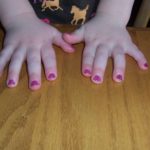 piggy paint piggy paint