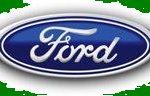 fordgreen fordgreen