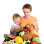 istock_000004026975xsmall istock_000004026975xsmall