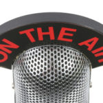 Blog Talk Radio