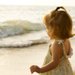 little-girl-waves1 little-girl-waves1