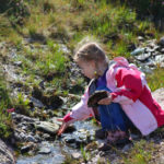 playing-outside-in-stream playing-outside-in-stream