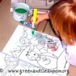 reusing-markers2-300x2251