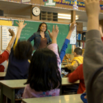 teacher_students_classroom