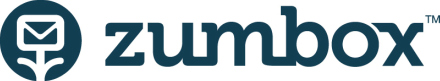 zumbox paperless mail