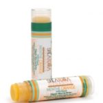 shea terra organics