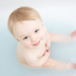 baby-bath