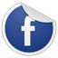 facebook facebook
