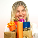 green-gifts green-gifts