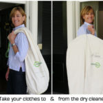 hp_jane_clothesnik