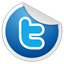twitter twitter