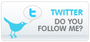 twitter6 twitter6
