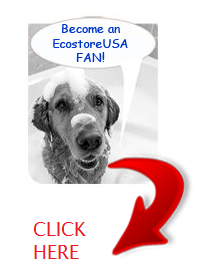 ecostoreusa-facebook1 ecostoreusa-facebook1