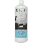 laundry_liquid_1l laundry_liquid_1l